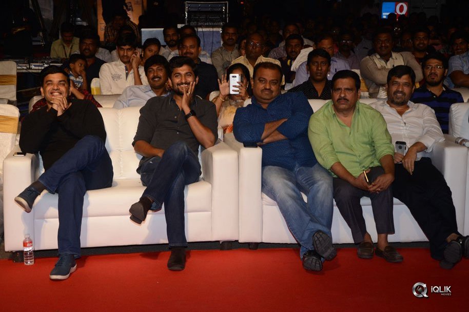 Nanna-Nenu-Naa-Boyfriends-Movie-Audio-Launch